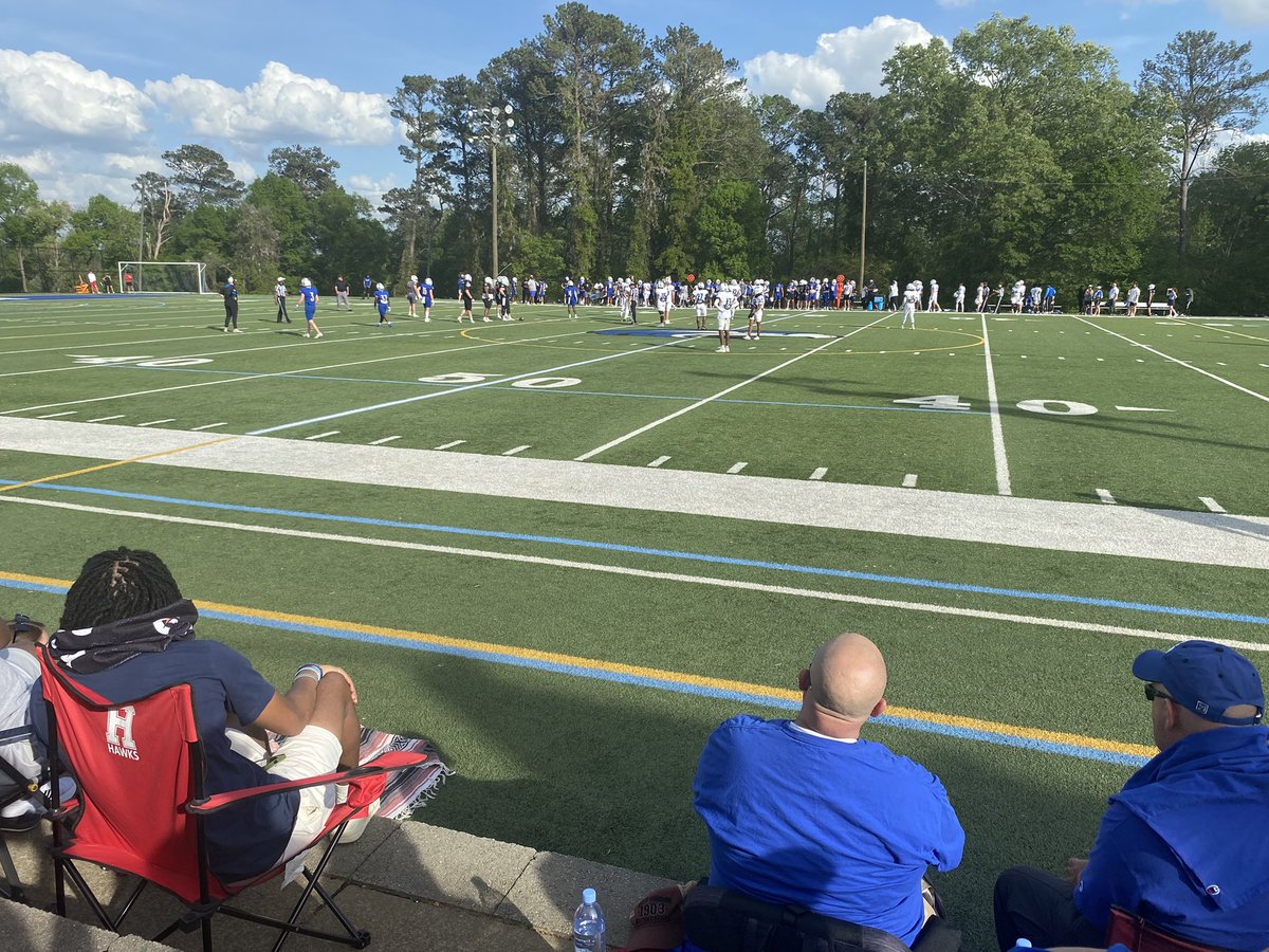 Logan Roberts (@loganwroberts19) on Twitter photo Had a great time at Shorter spring game. Can’t wait to come up in the summer!@CoachACrisp <a href="/coachmorrison58/">Zach Morrison</a> <a href="/NwGaFootball/">NwGa Football</a> Had a great time at Shorter spring game. Can’t wait to come up in the summer!@CoachACrisp <a href="/coachmorrison58/">Zach Morrison</a> <a href="/NwGaFootball/">NwGa Football</a>
