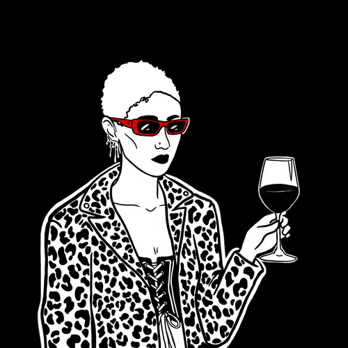 Picking up a few odds and ends from early favorite collections.