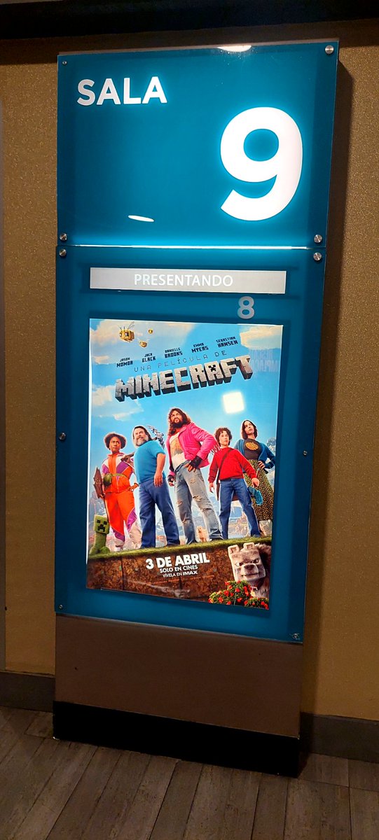 RubyEvilVT's tweet image. Estuvo genial :3