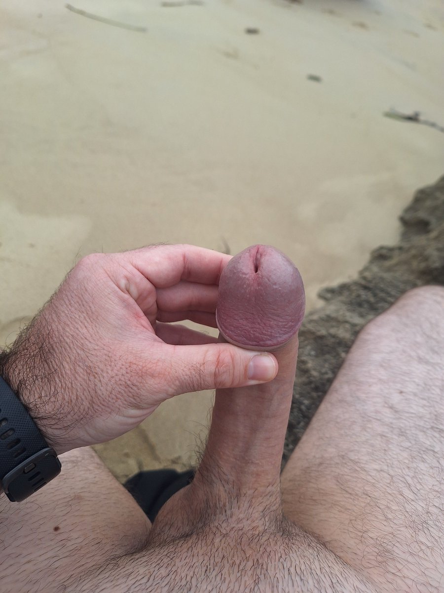 Ridder1992's tweet photo. #freedombeach https://t.co/7qRtJjpHYd
