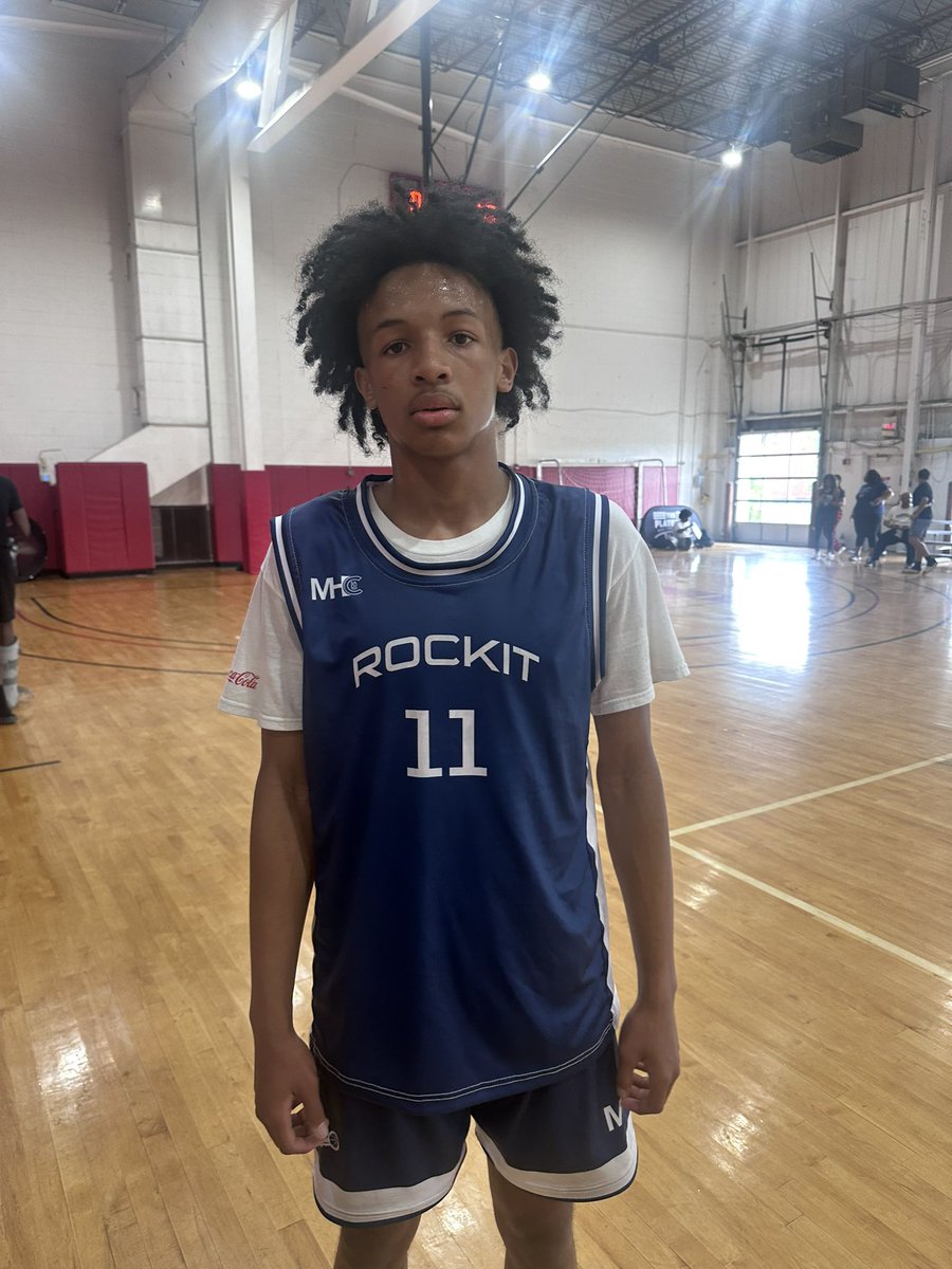 Commonwealth Basketball Group tweet media
