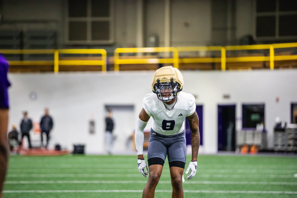 Thank God for another blessing 🤟🏽💯