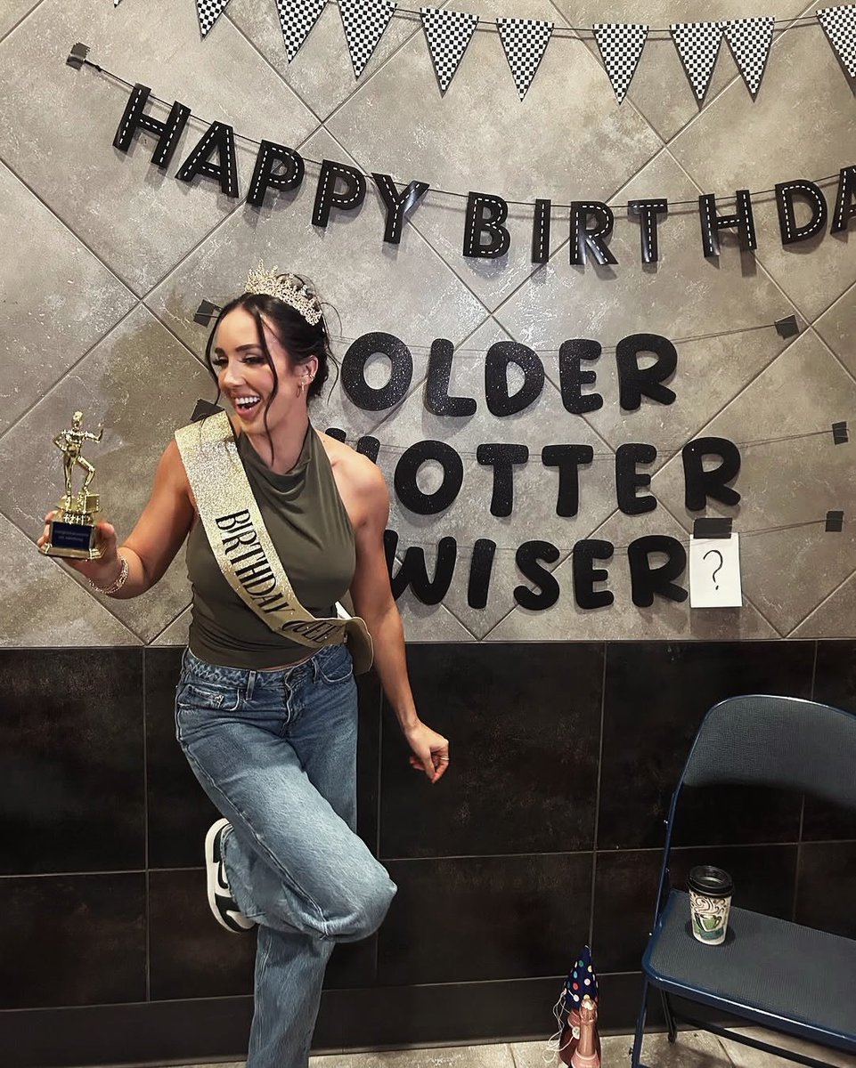 Make Disney Walt Again tweet media