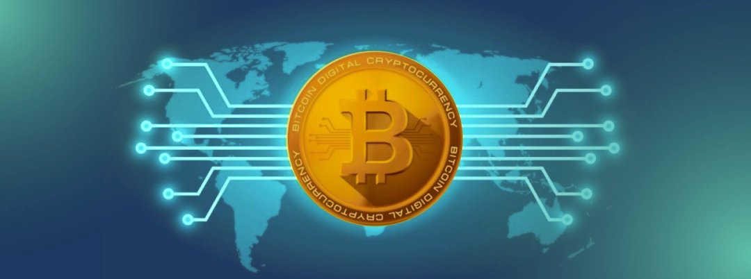 Want to learn Crypto Terms like #WAGMI, LFG, NGMI and more? 

Check out our recent blog: blockguard.org/blog/crypto-sl…