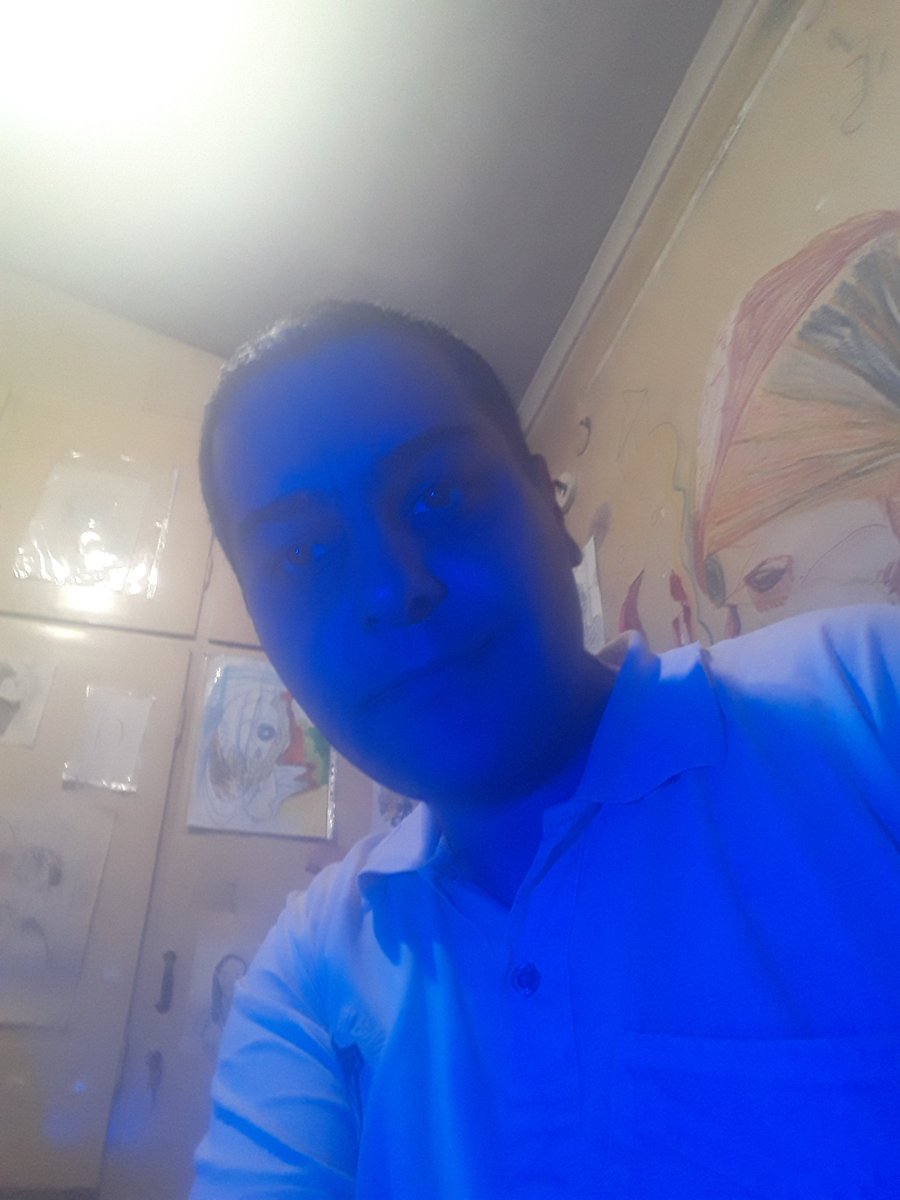 srryrs's tweet image. #artteaching #artschool