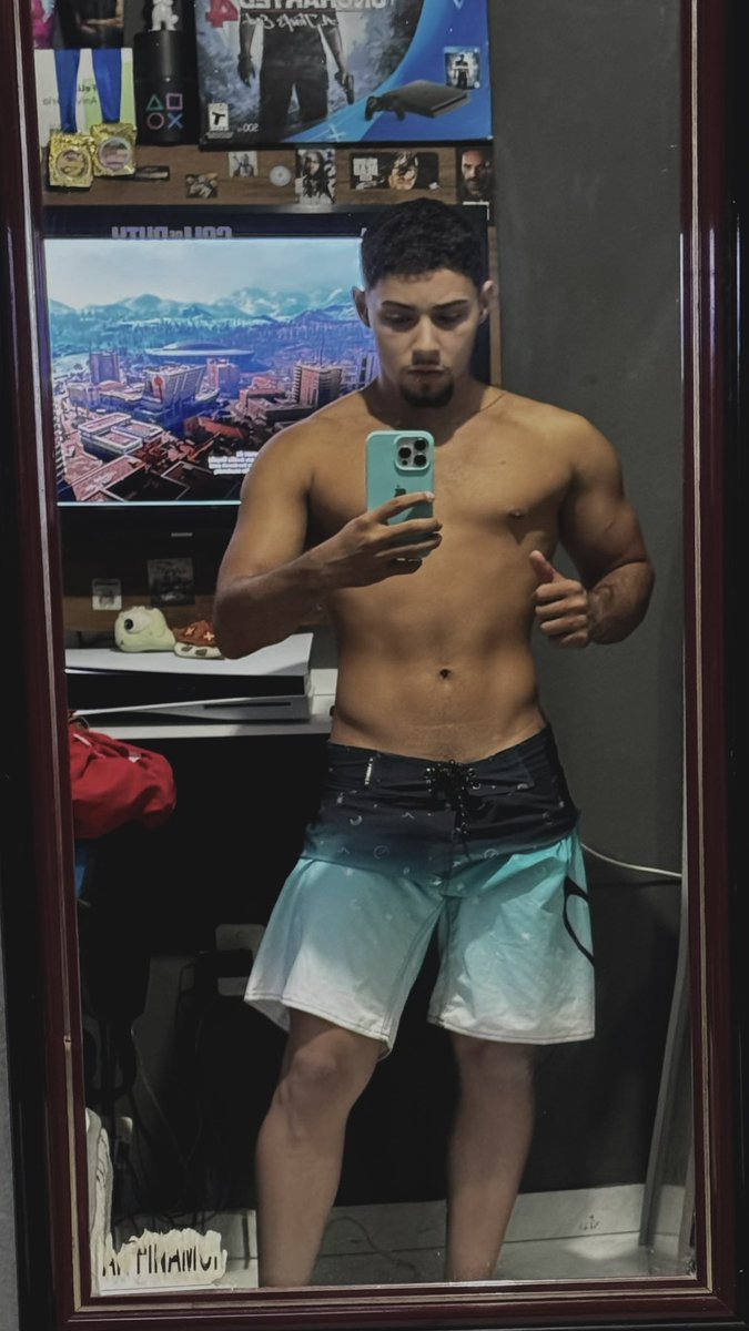 Trep do trepa trepa 🎶