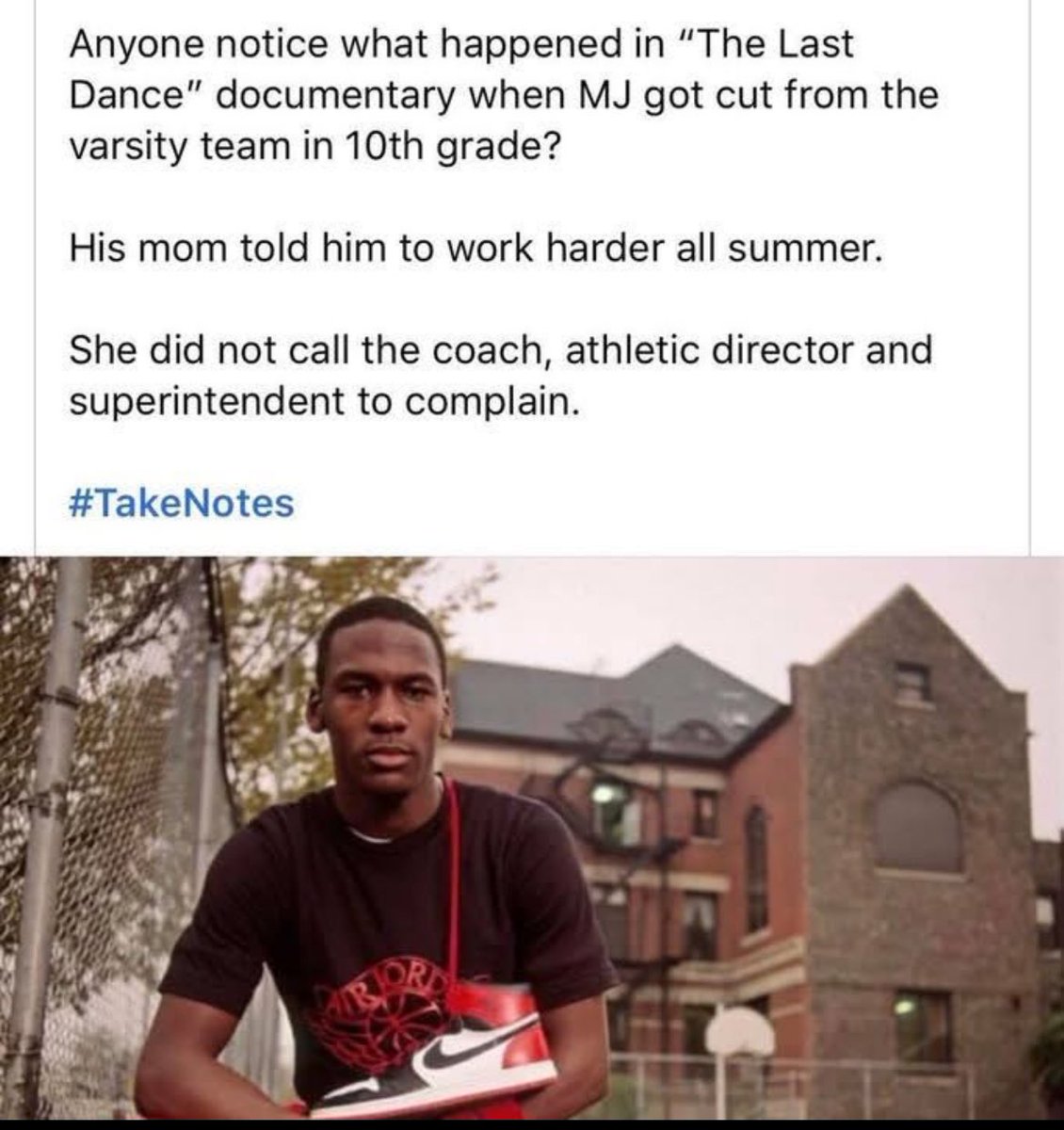 Mal Moon (@mal_moon10) on Twitter photo 