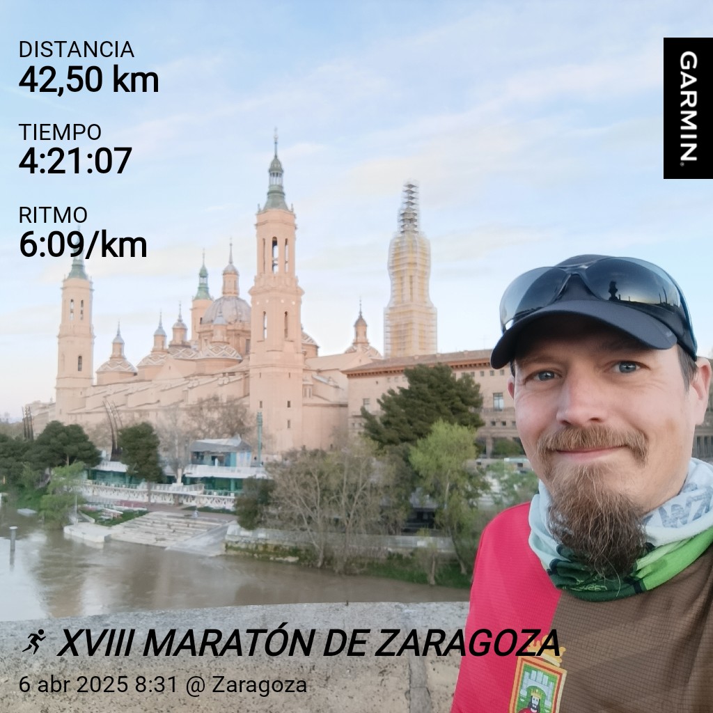 Jairo Pinto tweet media