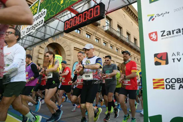 Jairo Pinto tweet media