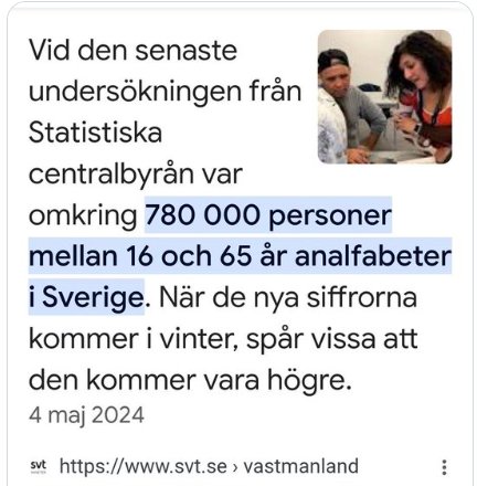 Apan Nilsson tweet media