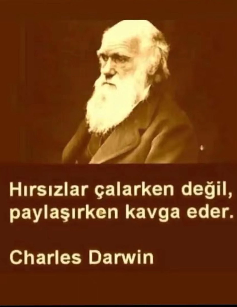 mumtaz5261's tweet photo. @StvmkknSitiv Cuntayı babası söylüyor mk 😂 Burada şair ne anlatmak istemiş milletimiz dinlesin pardon çok özür diliyorum genelde sayın İmamoğlu milletimiz der bu aziz Türkmilleti babanızdan sizi dinlesin https://t.co/AtVHerhaxY