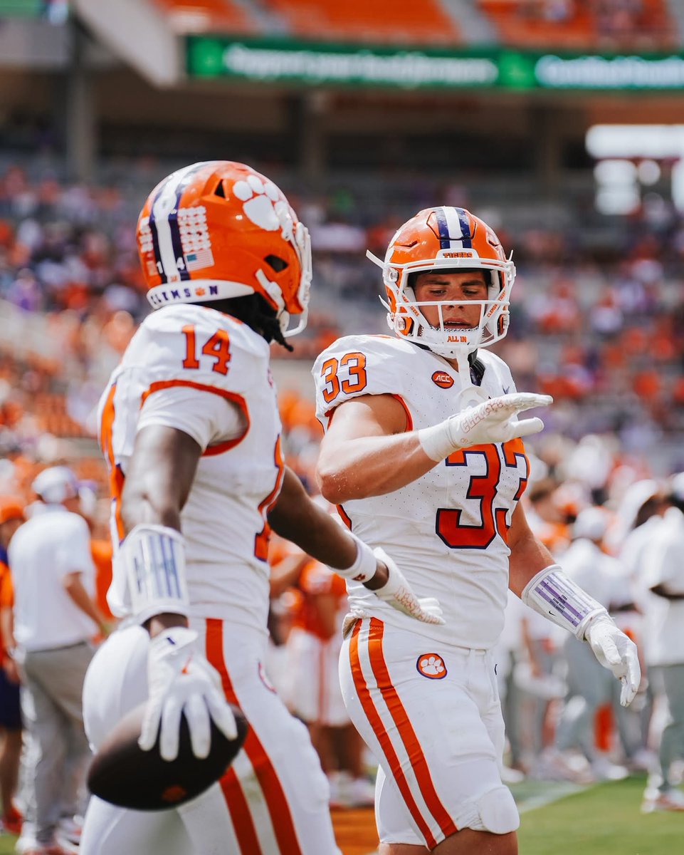 Griffin Batt (@batt_griffin) on Twitter photo 