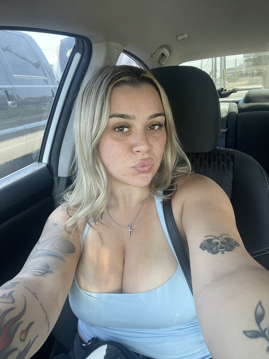 beauty Carolina (@cynthiaros41625) on Twitter photo 