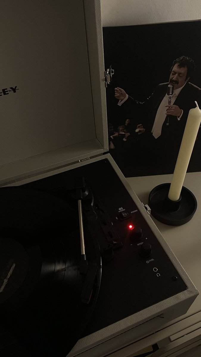 ___es6's tweet image. 🕯️