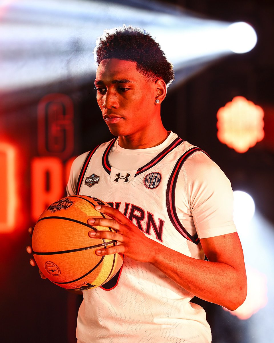 davidk_digital's tweet image. Running it back