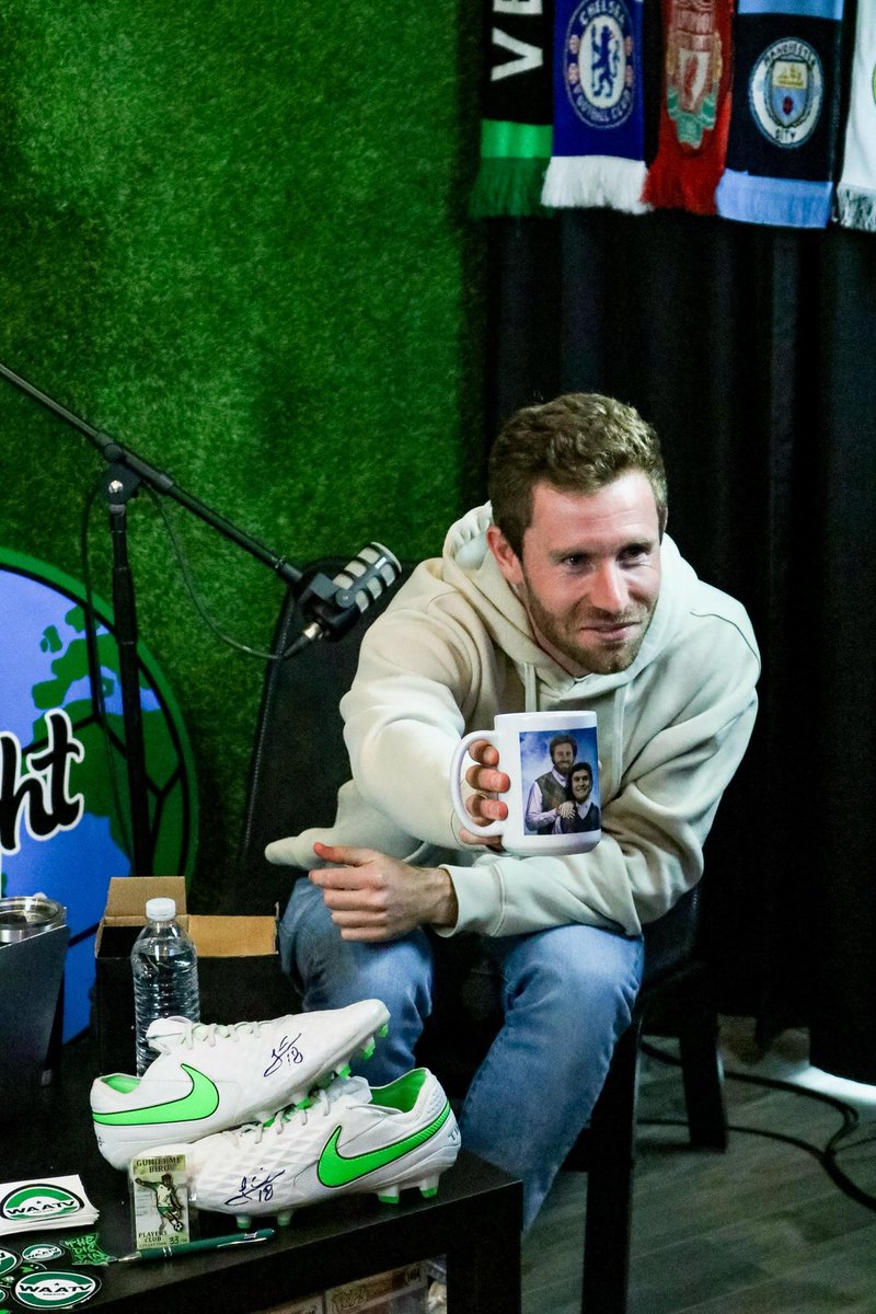 WAATV Media tweet media