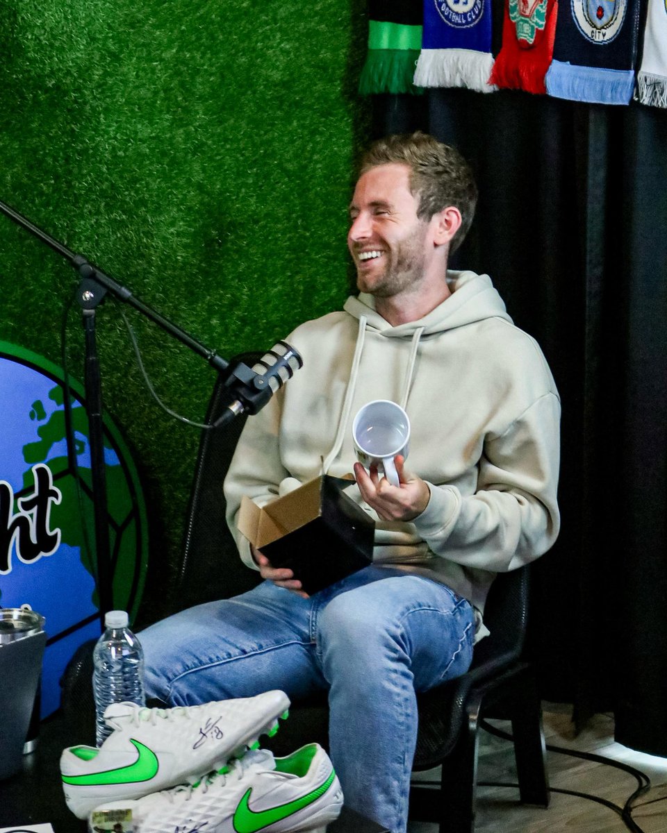 WAATV Media tweet media