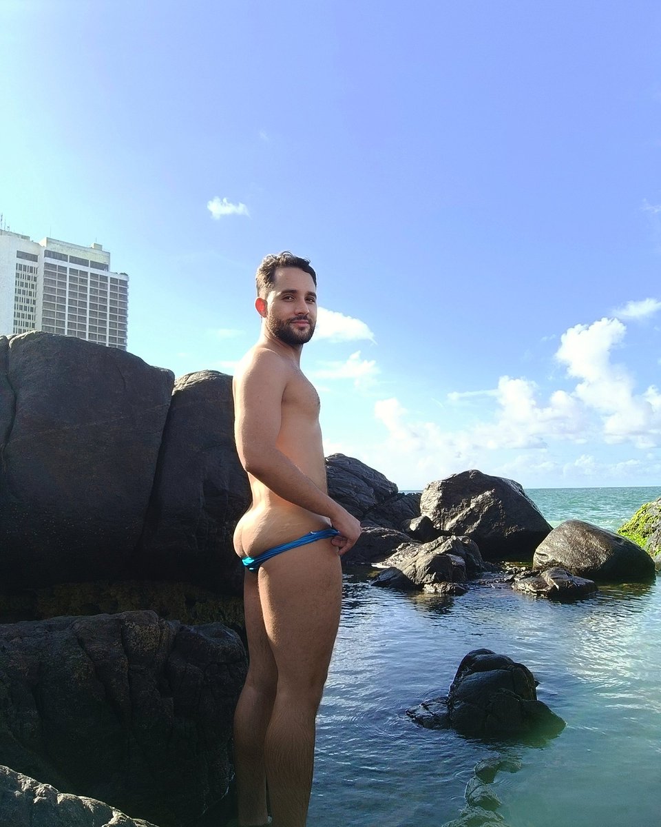 fakeitklox's tweet photo. oiii https://t.co/QqgTyV9JvY