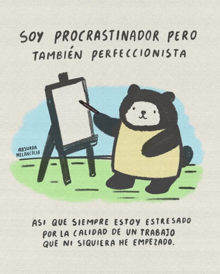 Absurda Melancolía (@absurdamela) on Twitter photo 