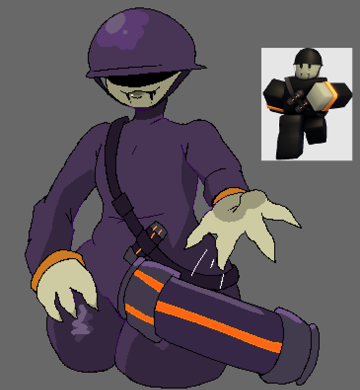 John should've added it back to expert at wave 7 /j #TowerDefenseX