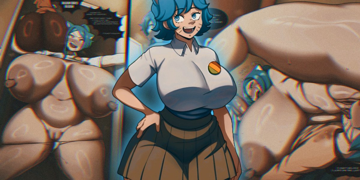 ᅠᅠ◟◜◡ 𝑵𝑰𝑪𝑶𝑳𝑬 𝑾. tweet media