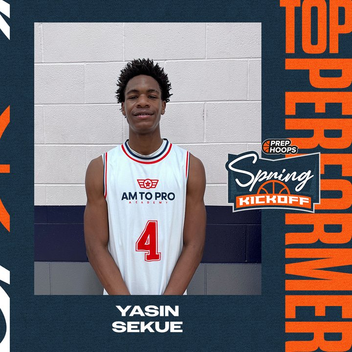 🚨 𝐓 𝐎 𝐏  𝐏 𝐄 𝐑 𝐅 𝐎 𝐑 𝐌 𝐄 𝐑 𝐒

✍️ #PHSpringKickOff

📎 events.prephoops.com/info?website_i…

<a href="/tywebbbs111/">Ty Weber</a> <a href="/sekue_yasin/">Yasin Sekue</a>
