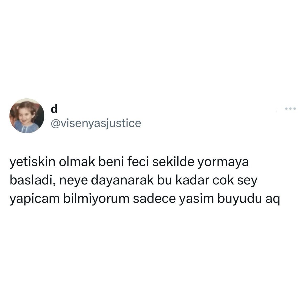 işte aradığım mizah (@mizahondaon) on Twitter photo 