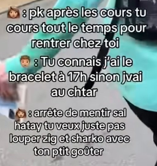 harissachan🇵🇸 (@xxmeychan_) on Twitter photo 