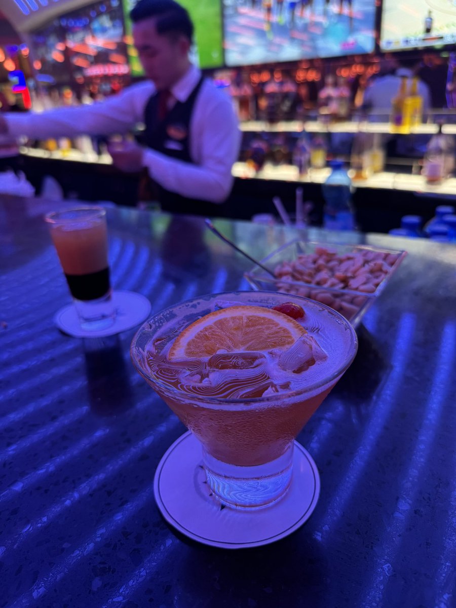 แทคของผมคืออะไร จำไม่ได้ #Taostp เอาอันนี้ล่ะกัน