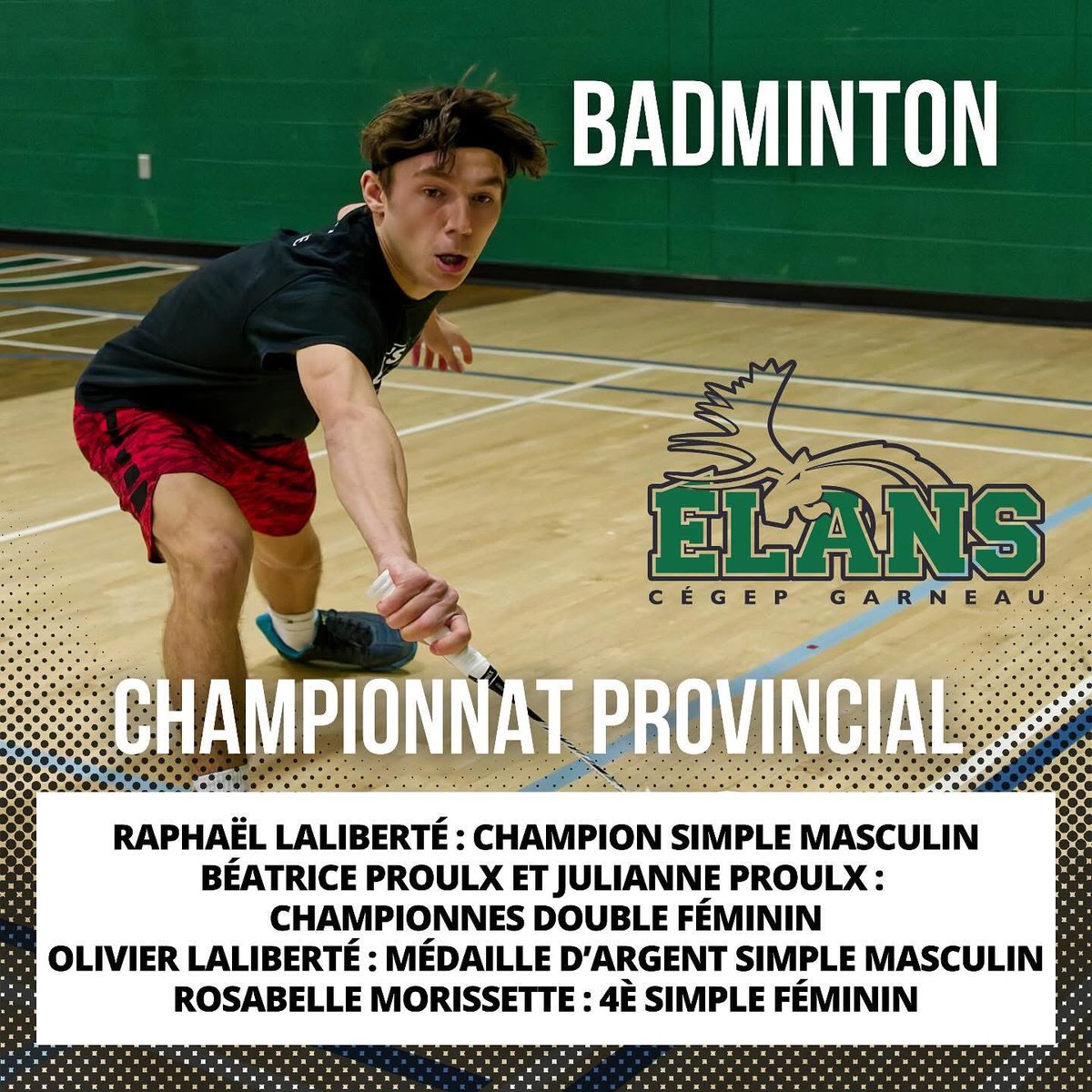 Go Garneau tweet media