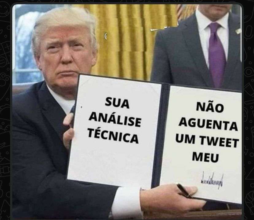 Bico de Lacre tweet media