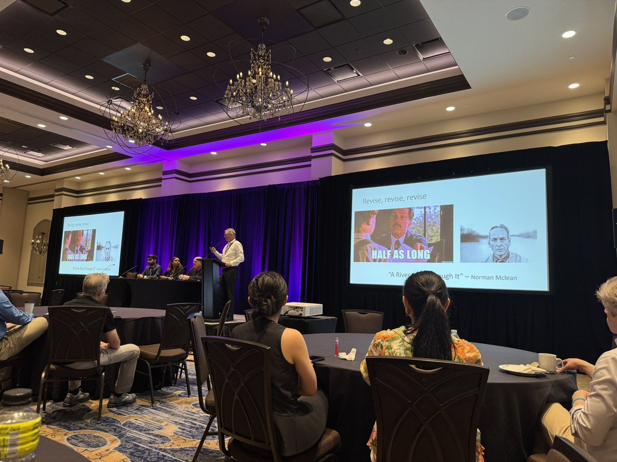 Kelly Herremans (@kellyherremans) on Twitter photo Huge thank you to the <a href="/NatPancFdn/">The National Pancreas Foundation</a> for hosting the NPF Fellows Symposium! An incredible opportunity to learn, network, and (most importantly) a reminder of why research and education on pancreatic disease is critical to our patients. Huge thank you to the <a href="/NatPancFdn/">The National Pancreas Foundation</a> for hosting the NPF Fellows Symposium! An incredible opportunity to learn, network, and (most importantly) a reminder of why research and education on pancreatic disease is critical to our patients.