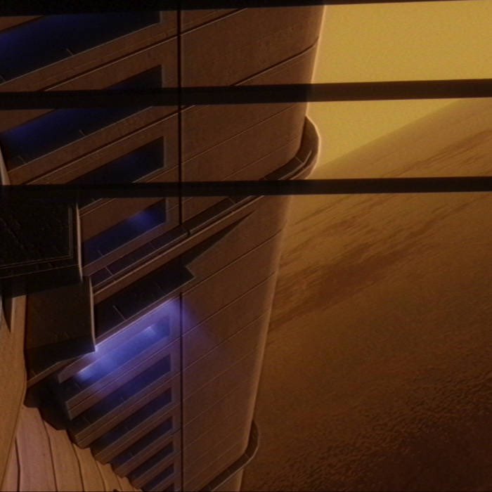 ЧЖ063

CMD094 - Diffraction 

Music :: CMD094

Art &amp; Video :: HYDRA V0ID

Tape Design :: Panta Rhei

purelifetapes.bandcamp.com/album/diffract…