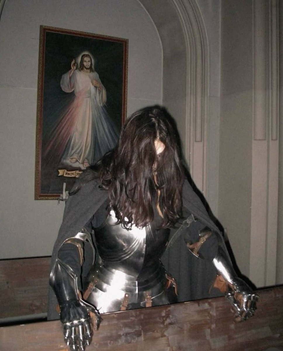 solisolsoli's tweet image. 