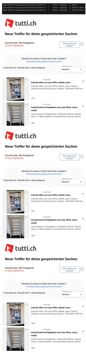 the_other_side tweet media