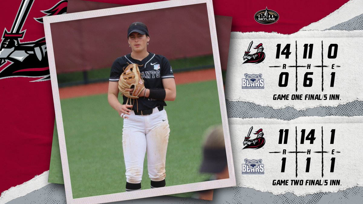 25 runs to close out the week! #WeAreValiant X #BeUnstoppable