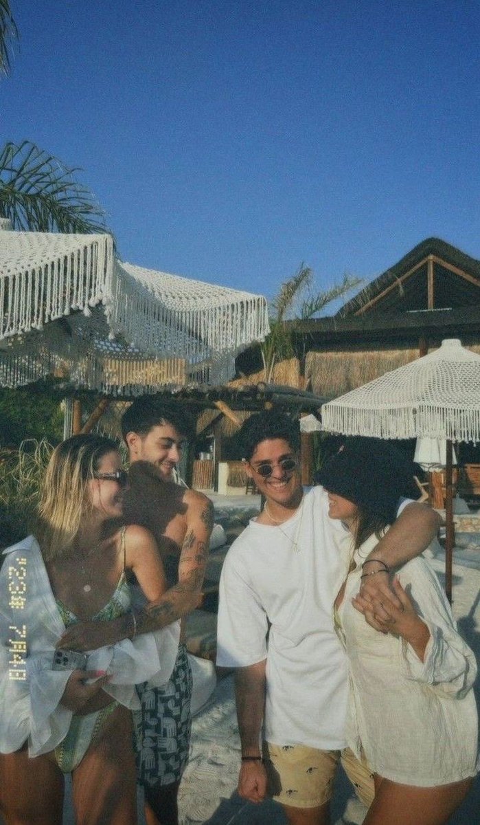 Manifesttir 2025 
Yaz manifesti