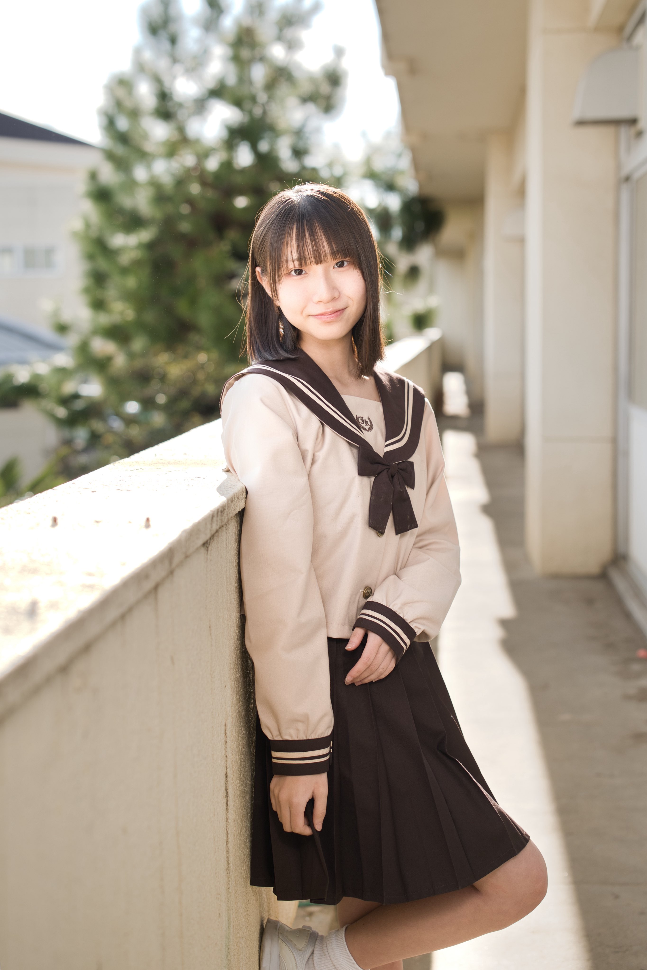 じゅな - Search / X