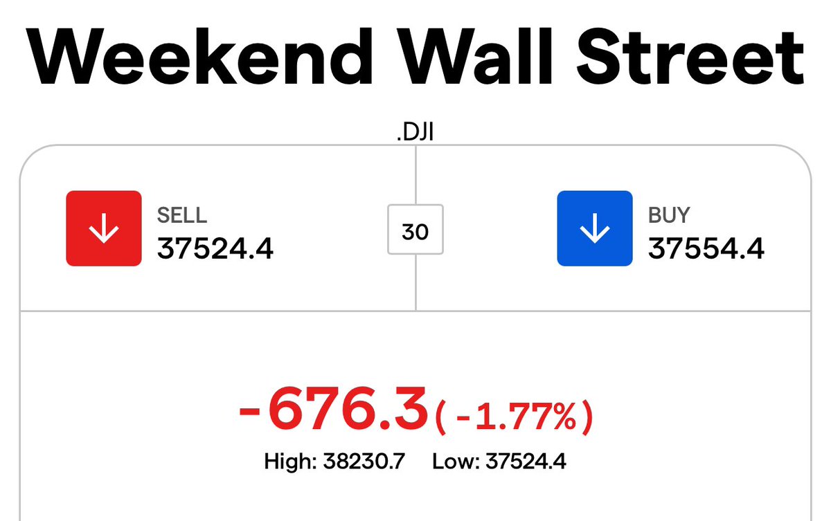 Sweet Jesus mother Mary of Bethlehem