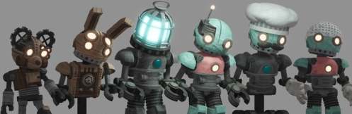 Roblox_Dude/#1 Robo Mouse fan tweet media
