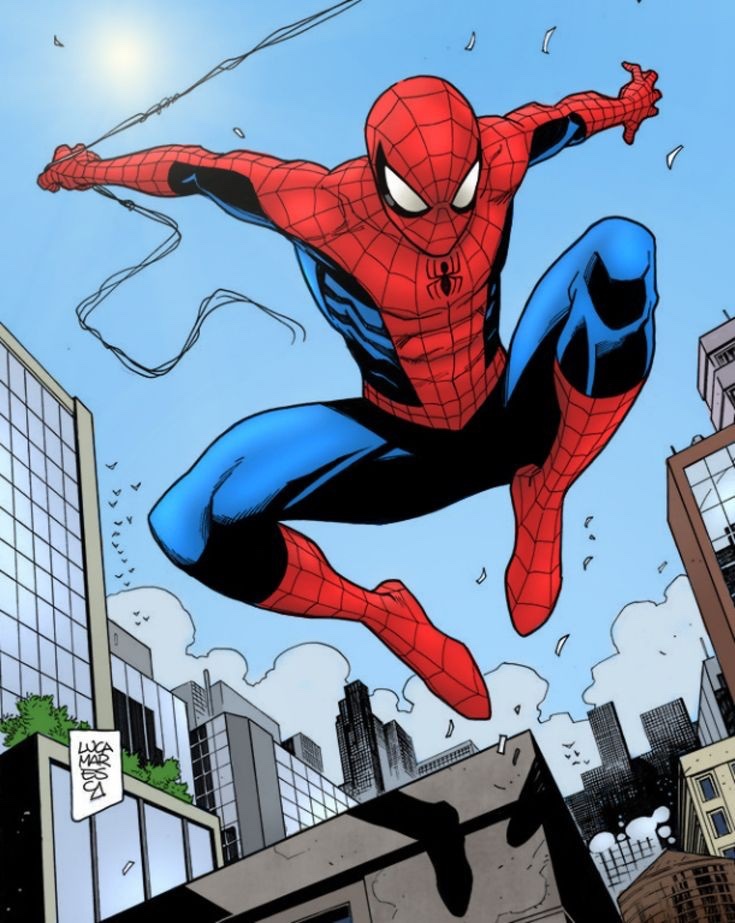Henry the Blue (@thegreenengine3) on Twitter photo Ask Me Anything about the Spider-Man of Earth 990, the AU I do with
<a href="/Thecomicsfiend/">Ultimate Comics Fiend</a>
<a href="/ManInTrenchc0at/">The Thing in the Trenchcoat</a>
<a href="/BubblegumB_chh/">Bubble 🫧🪐✨</a> Ask Me Anything about the Spider-Man of Earth 990, the AU I do with
<a href="/Thecomicsfiend/">Ultimate Comics Fiend</a>
<a href="/ManInTrenchc0at/">The Thing in the Trenchcoat</a>
<a href="/BubblegumB_chh/">Bubble 🫧🪐✨</a>