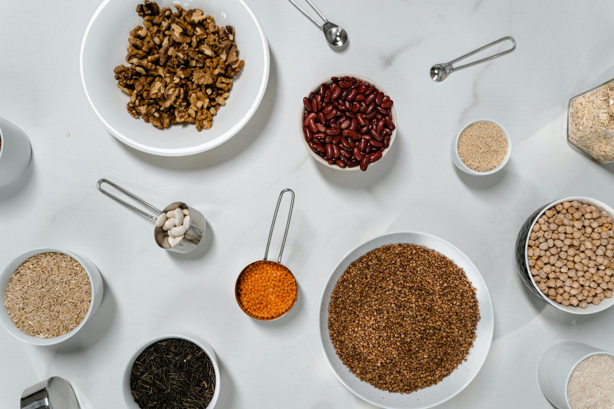 kitchentoolsco's tweet image. Measuring cups and spoons are critical for accurate baking.
kitchentoolsnbeyond.com
#BakingTools #HomeCookingTools #CookingEssentials