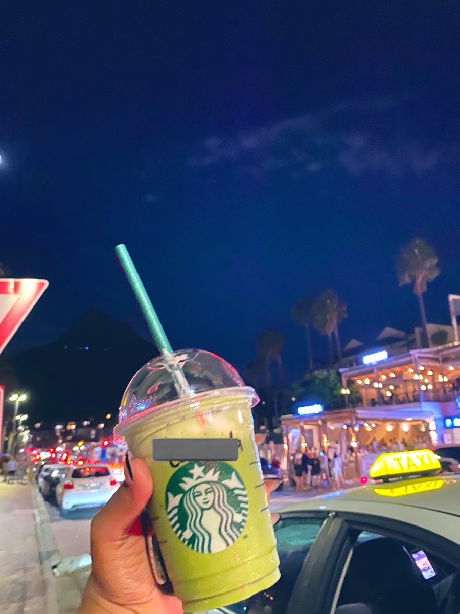 AsaMaybe's tweet image. 