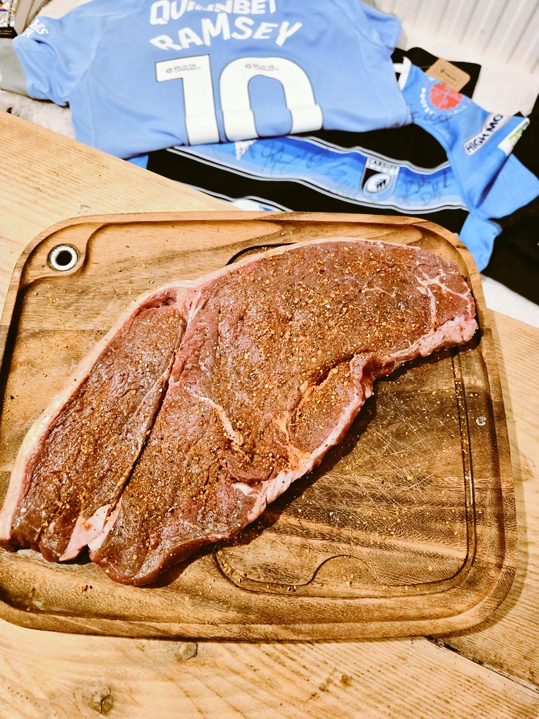 𝐋𝐞𝐞 𝐉𝐚𝐫𝐯𝐢𝐬 tweet media