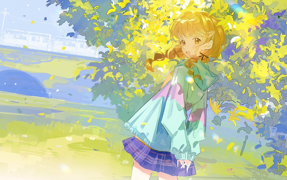 えぬ (@brandnewday02) / X