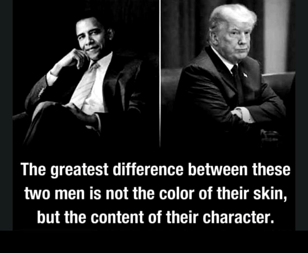 Thursday (@ennui365) on Twitter photo 