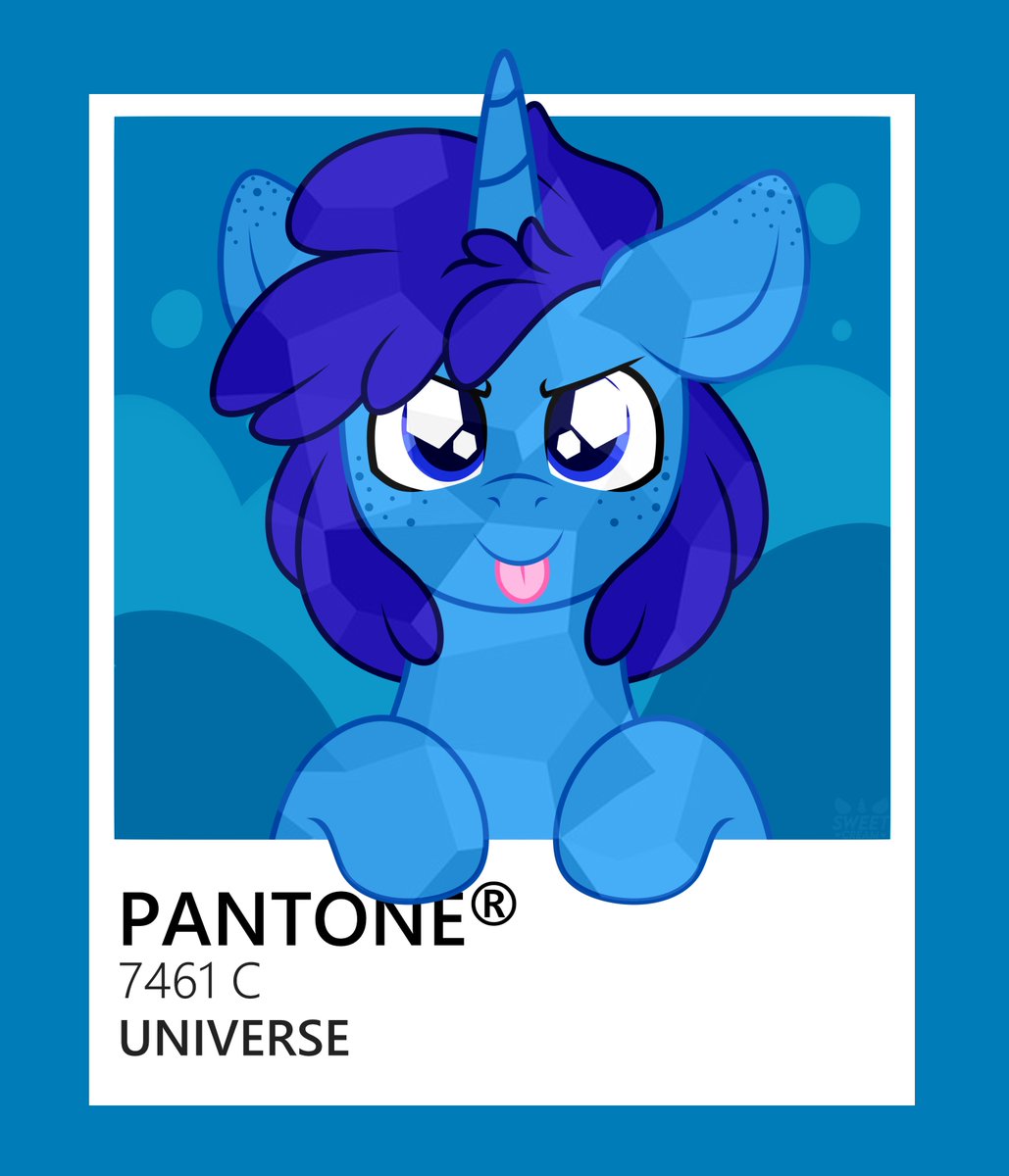 YCH commission for <a href="/dcholland_89/">David Holland</a> 
Get yours for $5

#mlp #mylittlepony #mlpfilm #mlpoc #mlpart