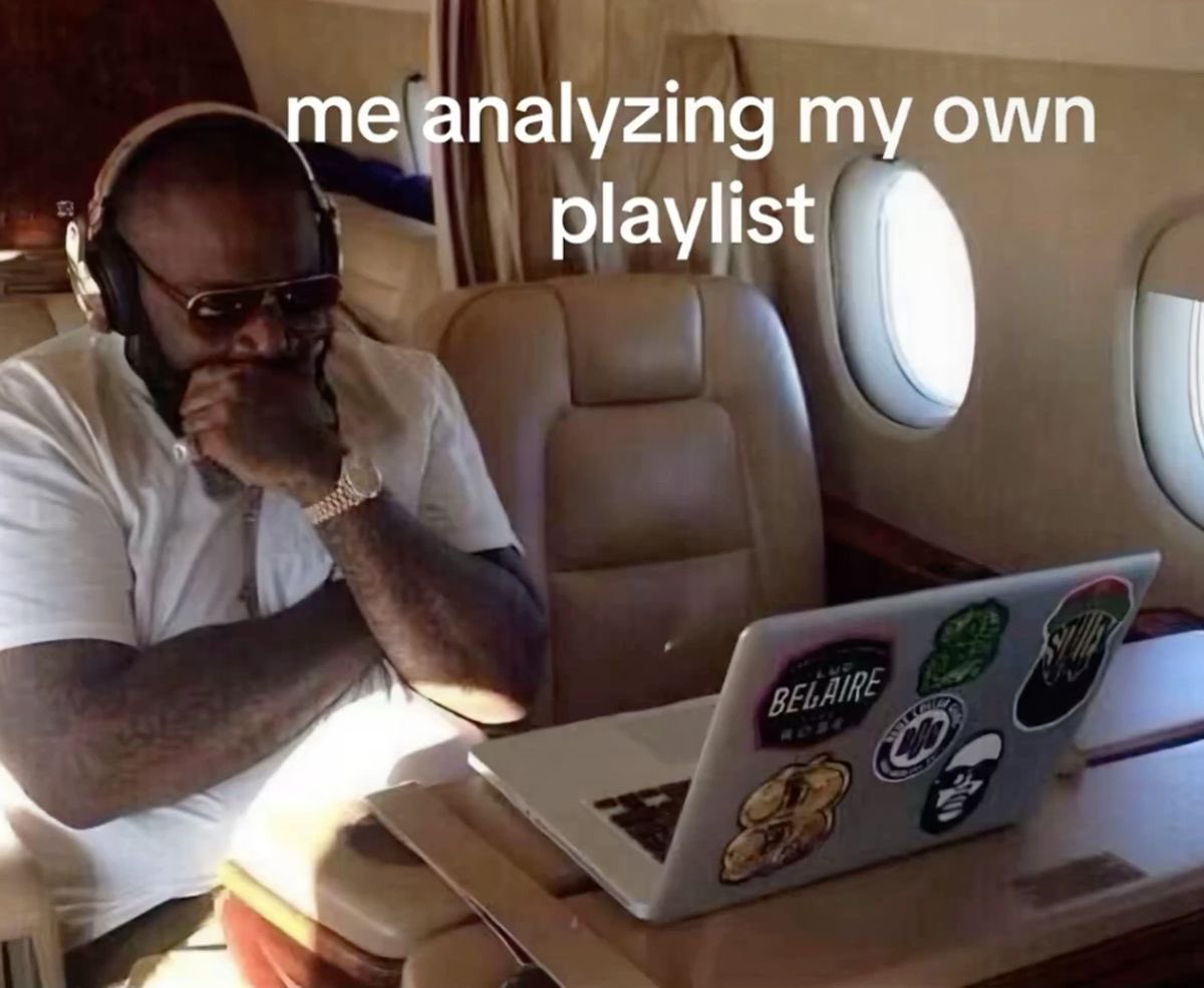 The Notorious J.O.V. tweet media