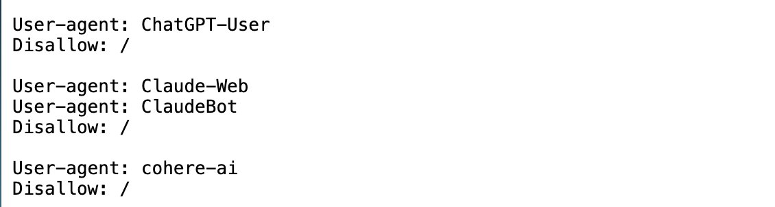 Alex Atallah tweet media