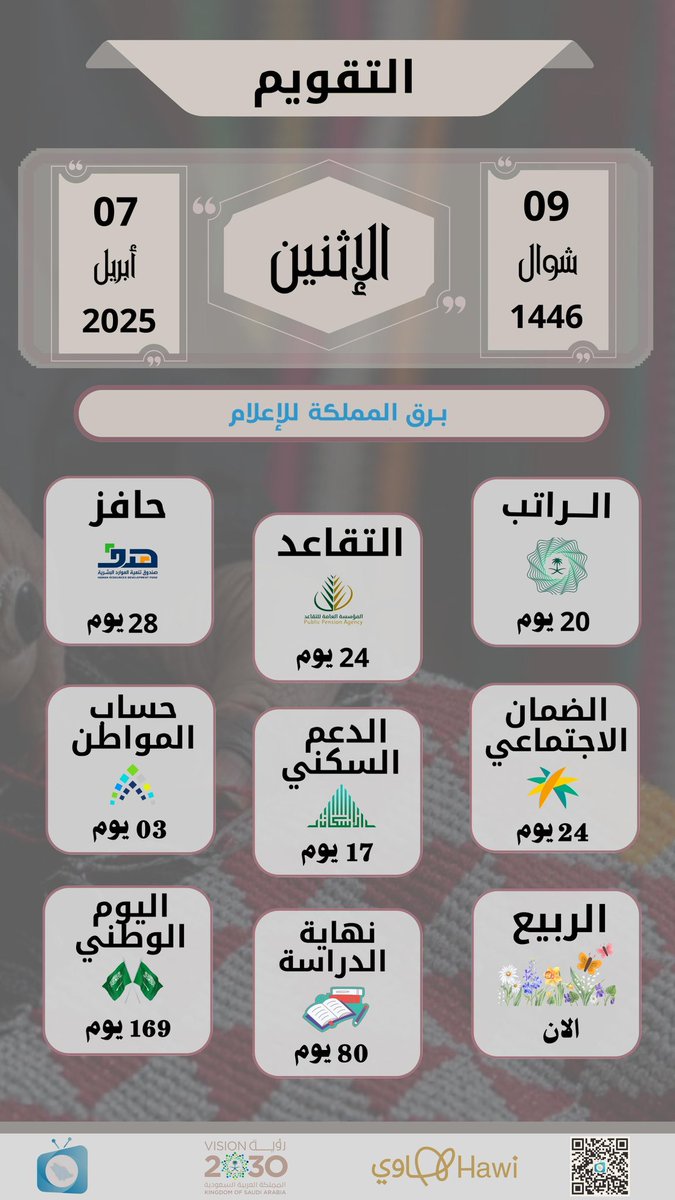 #نادي_برق_المملكة_للإعلام